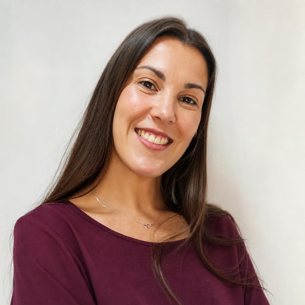 Mariela - profesor de matemáticas - 