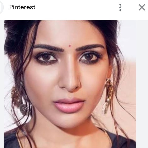 J poojitha - English tutor - Secunderabad