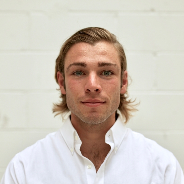 Stephen - Mathematics tutor - New Milford