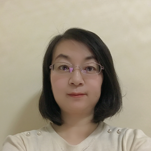 勇 - Chinese speaking tutor - Sunnyvale