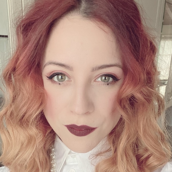 Arianna - Insegnante di latino - Crema