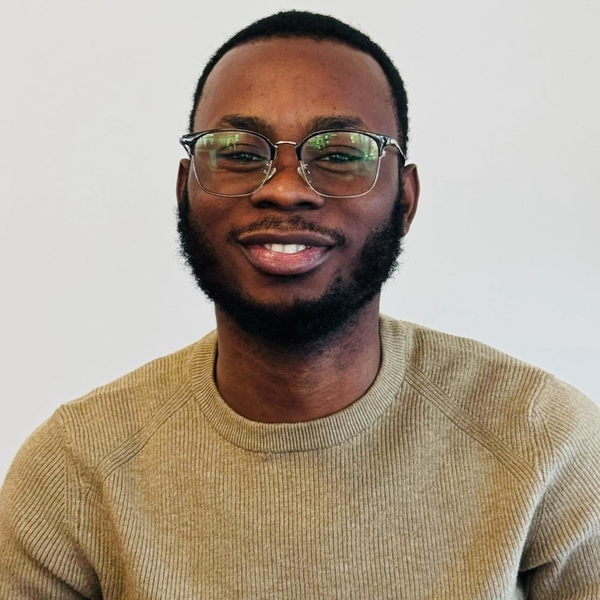 Otis - Prof de français - Lille