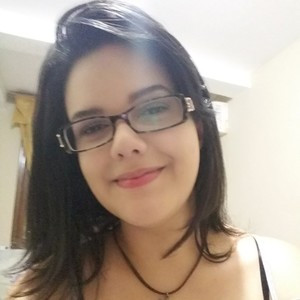 Maisa - Professor de história - Recife