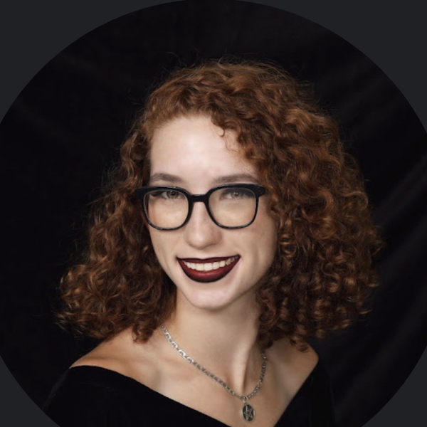 Kaya - Reading tutor - Raleigh