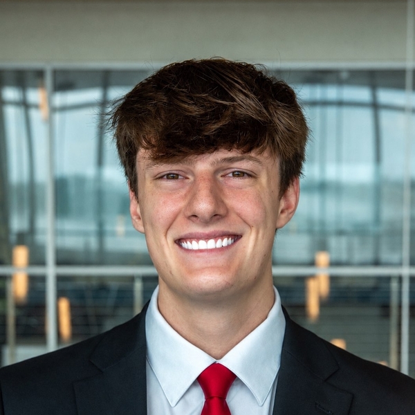 Benjamin - History tutor - Miami