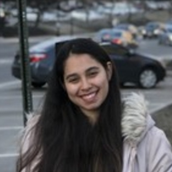 Paula - Profesor de español para extranjeros - Santiago