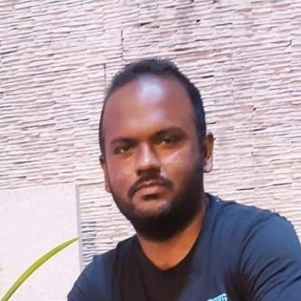 Rain - HTML tutor - Chennai