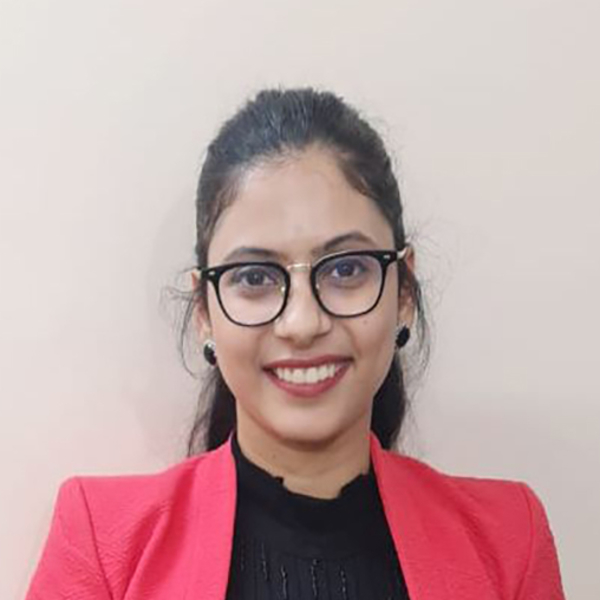 Bhavleen - Autocad tutor - Harigarh Dalipsingh