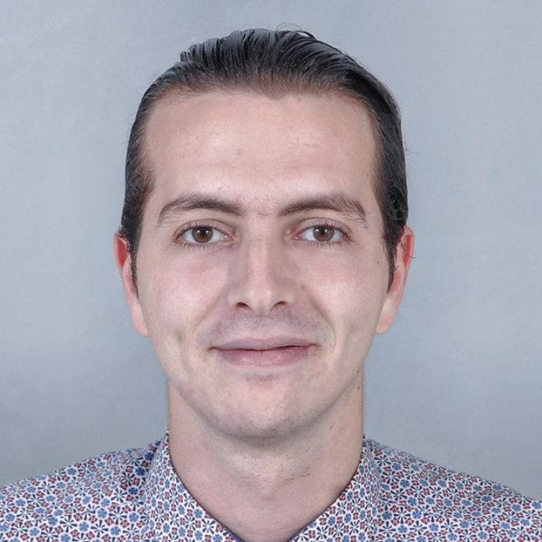 Adam - Prof de statistiques - Metz