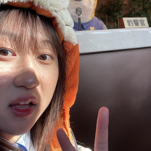 Xiyin - Chinese tutor - Waterloo
