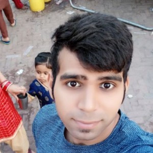 Sneh - Video Production Tutor - Ludhiana