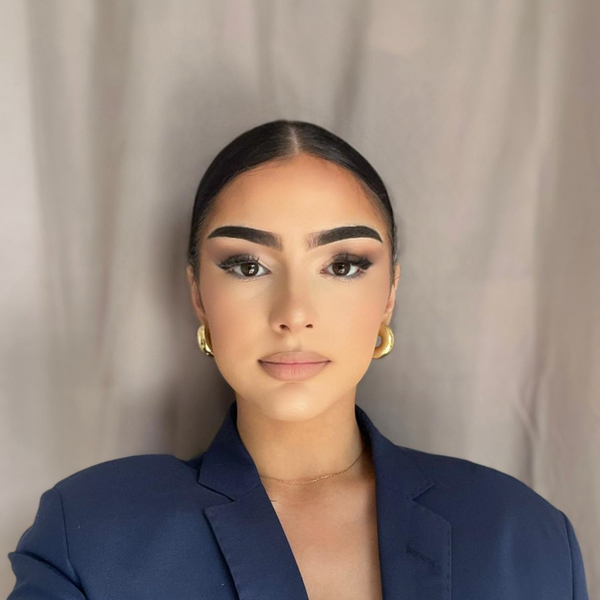 Hanna - Prof d'espagnol - Fontaine-le-Port