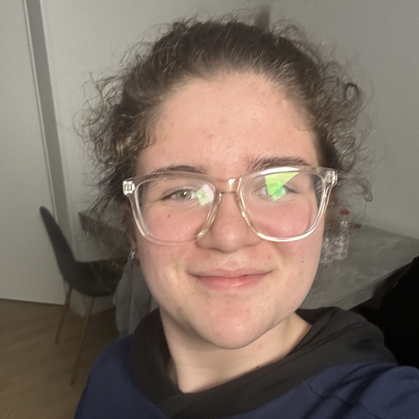 Eda - Prof de maths - Bienne