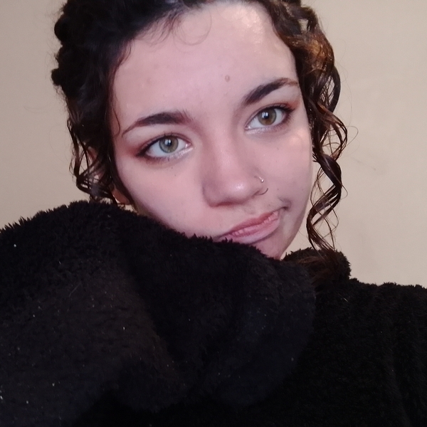 Agustina - tutor académico - Montevideo
