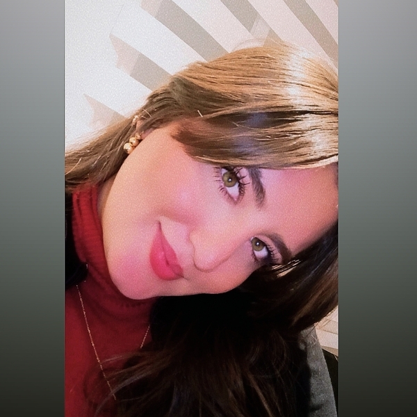 Laura Lizca - profesor de inglés - Bogotá