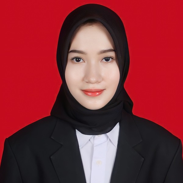 Fadila - Guru akuntansi - Stabat