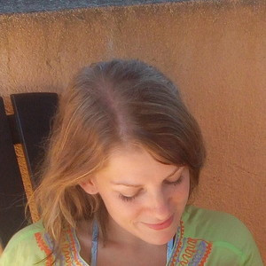 Marine - Prof d'aide aux devoirs - Saint-Marcel-d'Ardèche