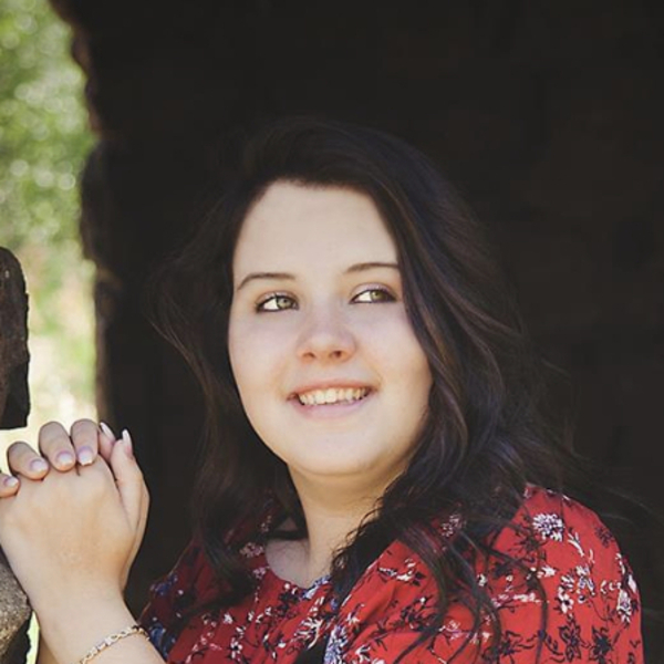 Vanessa - Math tutor - Broomfield