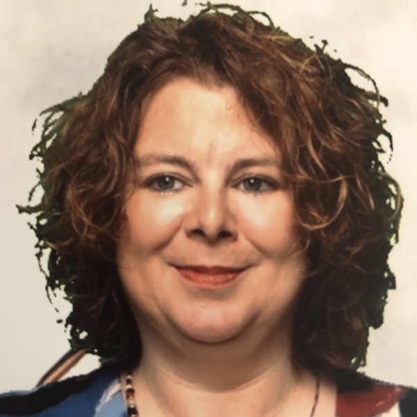Fiona - ICT tutor - Donegal