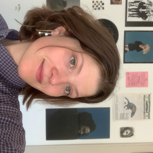 Jeanne - Prof de soutien scolaire - Sierre