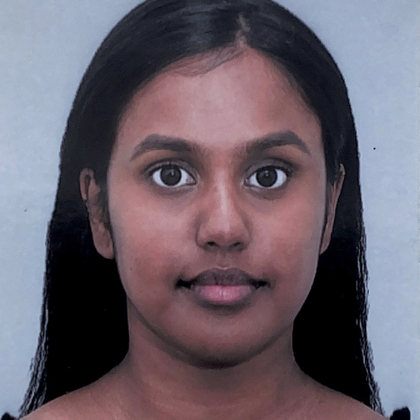 Tirzah - Maths tutor - Swansea