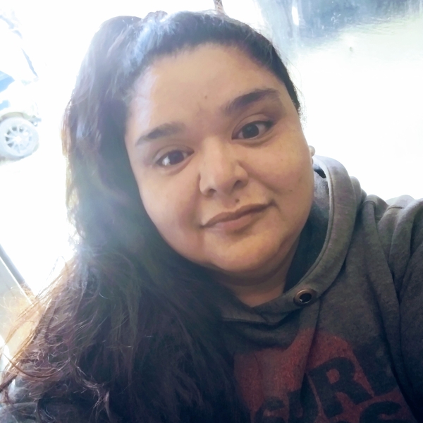 Romina - Profesor español para extranjeros - Rosario