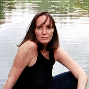 Maite - Spanish tutor - Slough