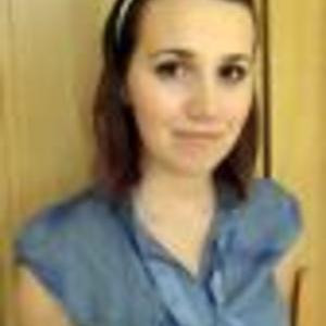 Cibotaru - Prof d'allemand - Paris