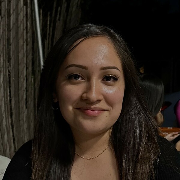 Valerie - Spanish tutor - Los Angeles