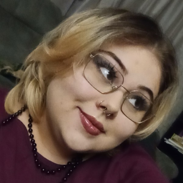 Giulia - Italian teacher - Birmingham