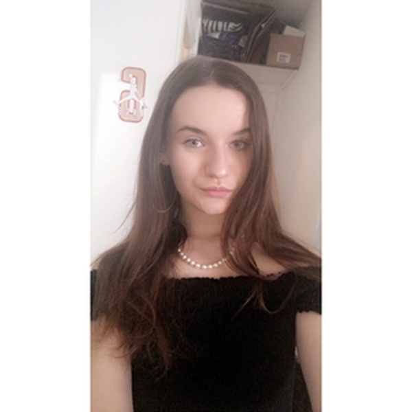 Amélie - Prof d'aide aux devoirs - Montpellier