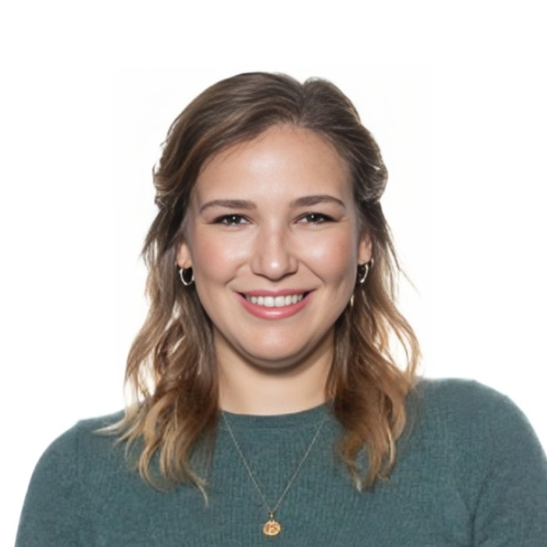 Riley - French speaking tutor - Red Deer