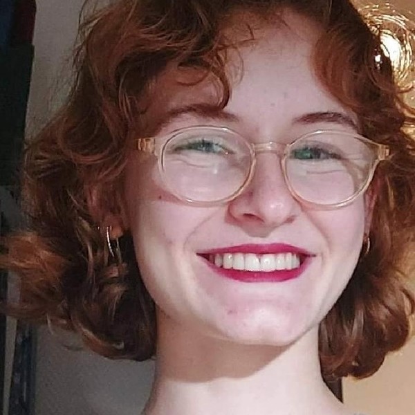 Hyacinthe - Prof de piano - Besançon