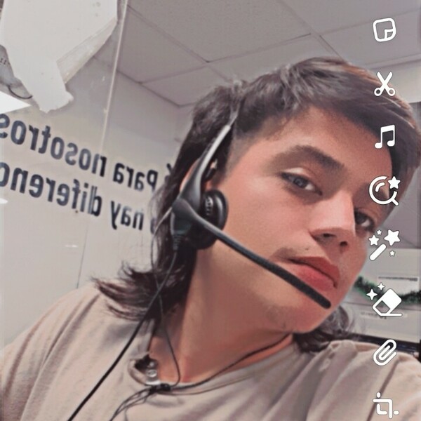 Guner Yak - Spanish tutor - Lima