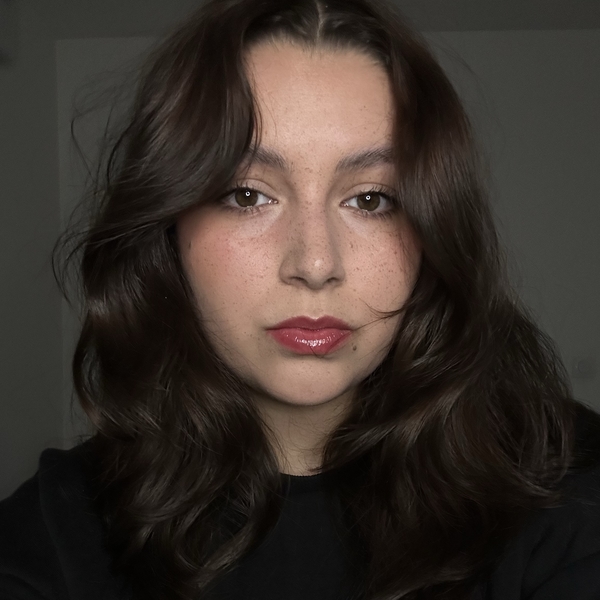 Sarah - Prof de maquillage - Rosny-sous-Bois