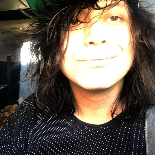 Joshua Portland, Learn your favorite songs and the associated