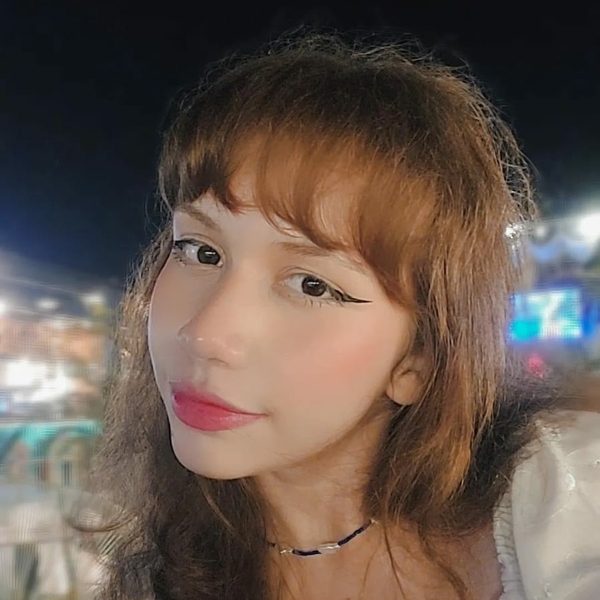 Maria cecilia - prof de Inglés - Barranquilla