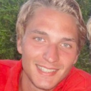 Romain - Prof d'initiation informatique - Lille
