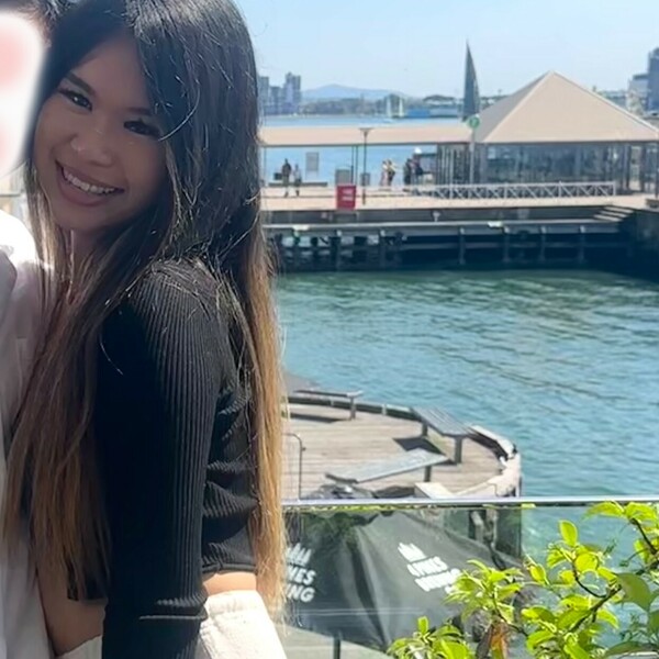 Julia - Chinese tutor - Homebush West