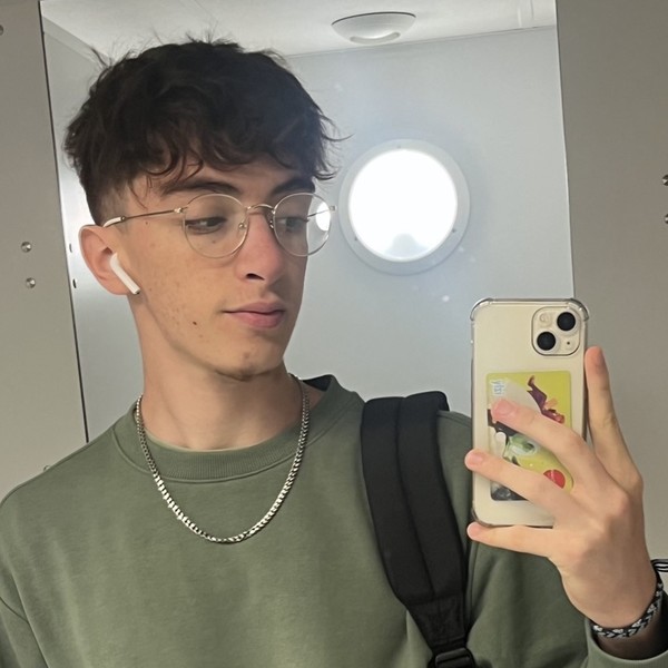  - Prof de maths - Metz