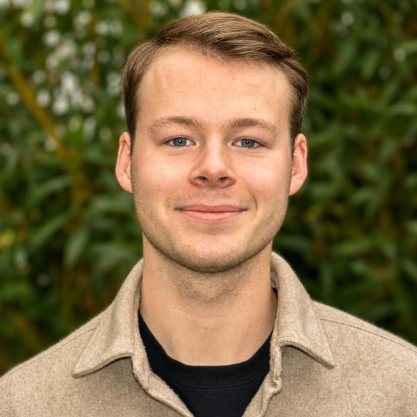 Axel - Prof de guitare - Angers