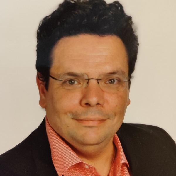 Gilles - Prof de comptabilité - Nanterre