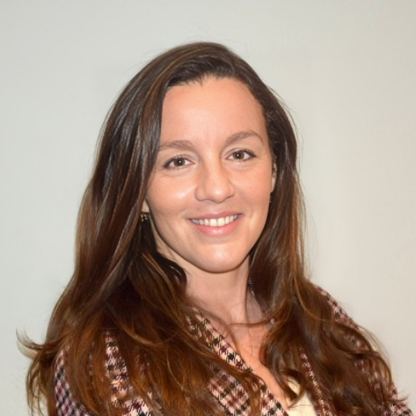 Samantha - Physics tutor - Fort McMurray