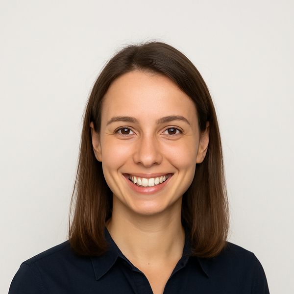 Malak - Prof de SVT - Ouarzazate