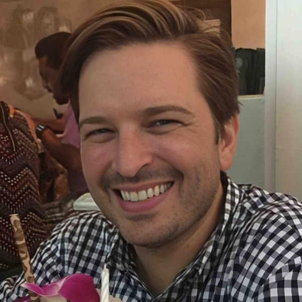 Dylan - Computer programming tutor - Edmonton