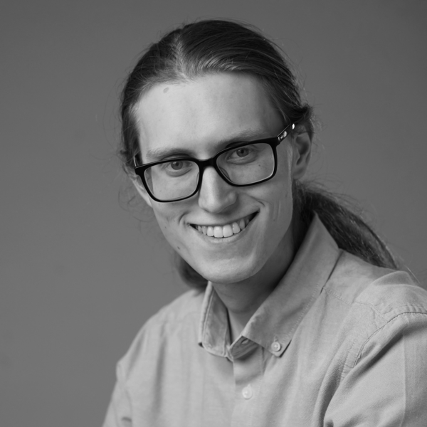 Alfred - Spanish tutor - London