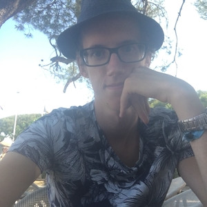 Guillaume - Prof de maths - Trooz