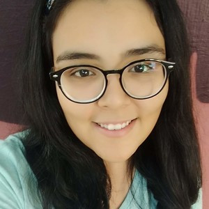 Alex - Profesor de programación - Guadalajara
