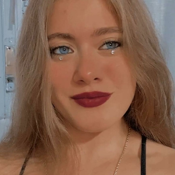 Denise - profesor de español para extranjeros - Rosario