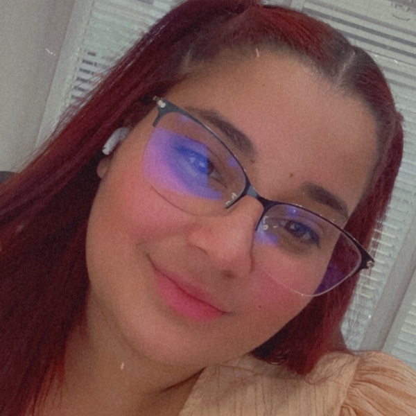 Diana - Spanish tutor - Lawrenceville